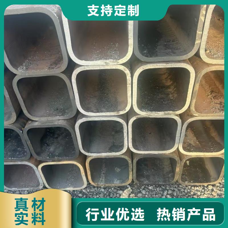 性價比高的316不銹鋼厚壁八字管廠家