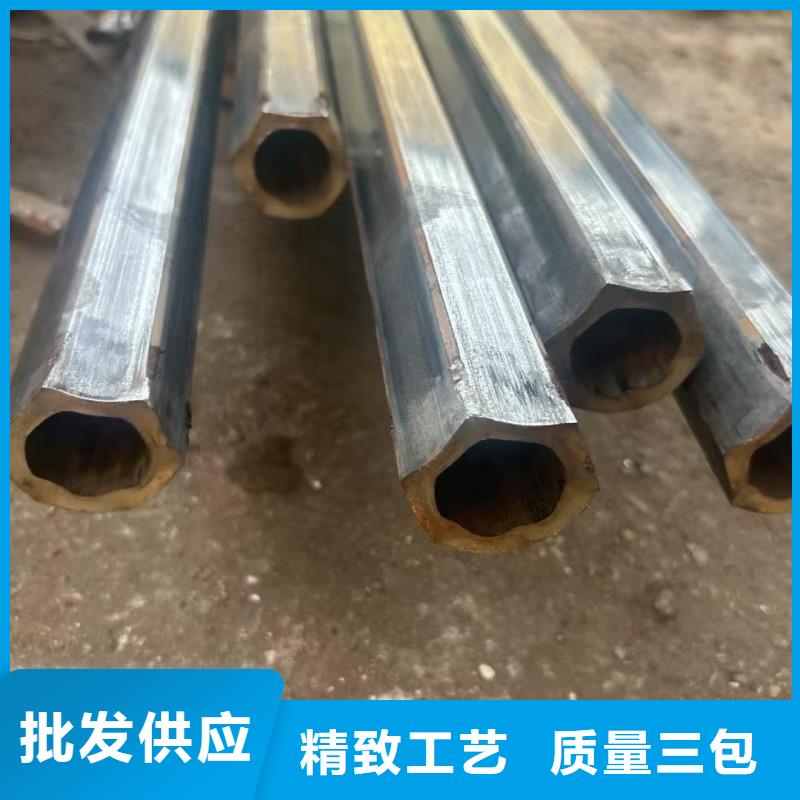52*72鍍鋅鴨蛋圓管現貨充足