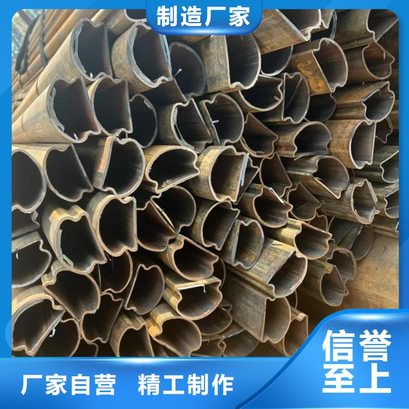 發貨速度快的316L不銹鋼鍍鋅T型管銷售廠家