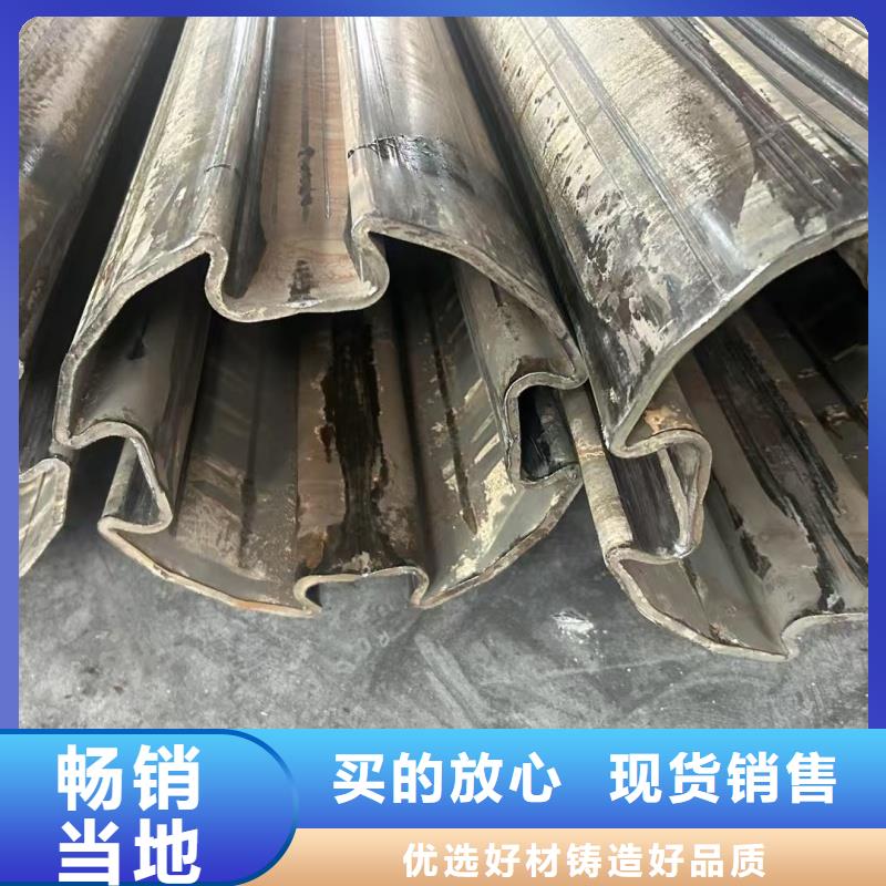 T型管現貨庫存