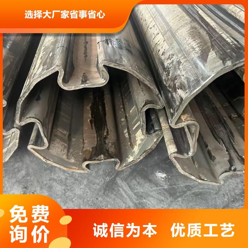 薄壁八角管批發(fā)零售