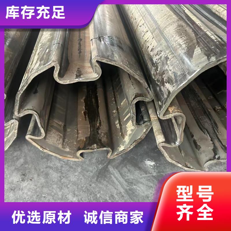 18*51鍍鋅六角管廠家-質(zhì)量保證