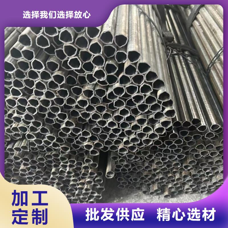 萬(wàn)寧市T型管廠家品質(zhì)保障