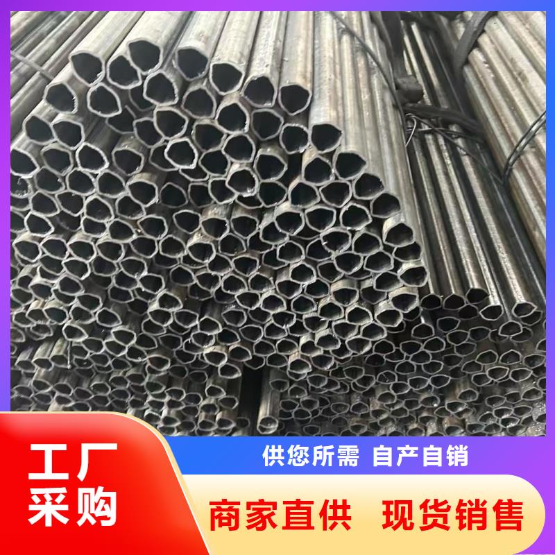 201不銹鋼薄壁T型管廠家價(jià)格優(yōu)惠