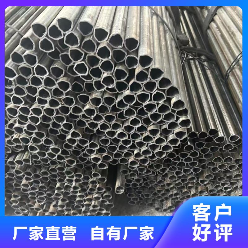 100*150鍍鋅D形管-值得購買