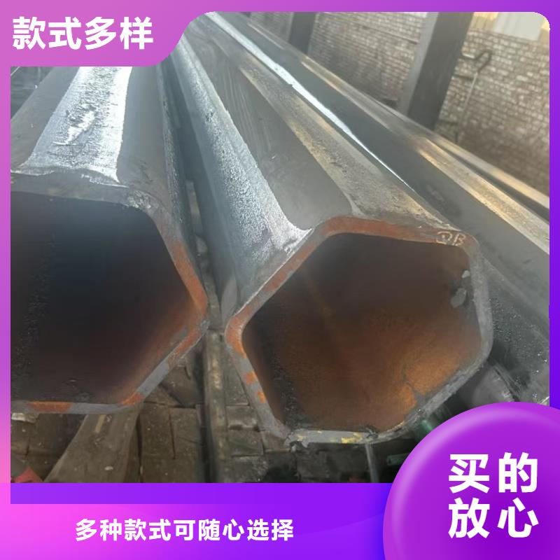 銷售304不銹鋼鴨蛋圓管廠家_品牌廠家