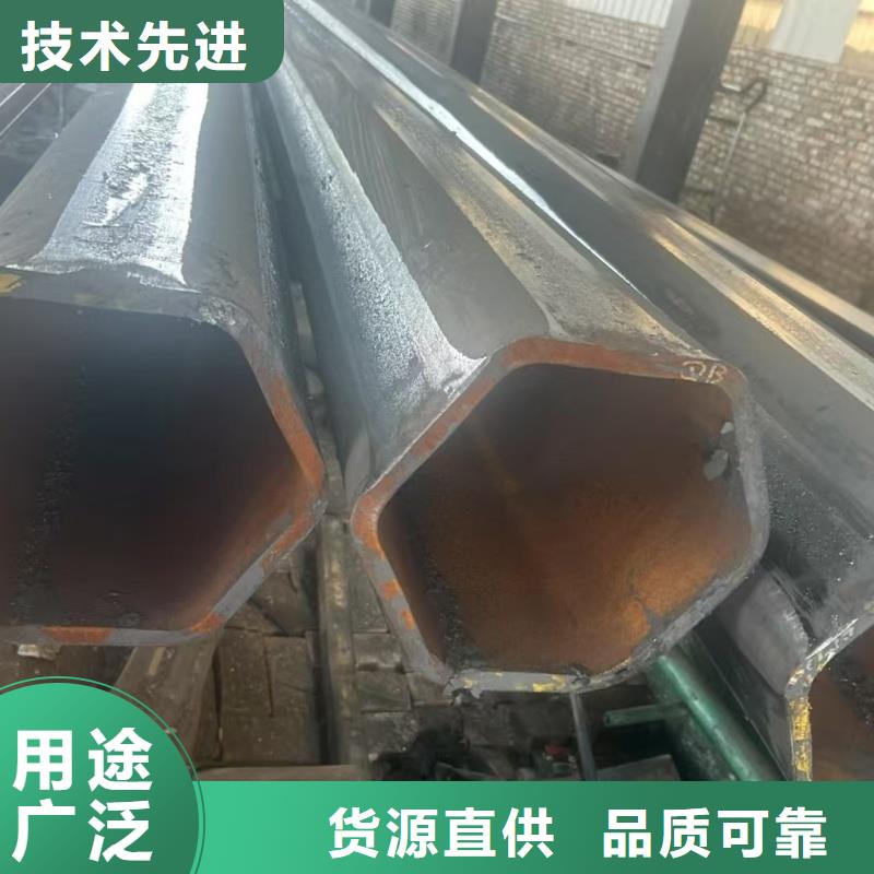 發(fā)貨及時的大口徑面包管生產(chǎn)廠家