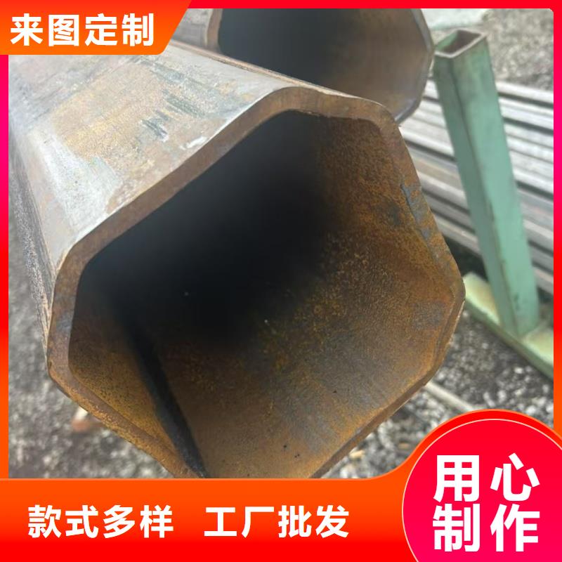 小口徑鴨蛋圓管規(guī)格齊全