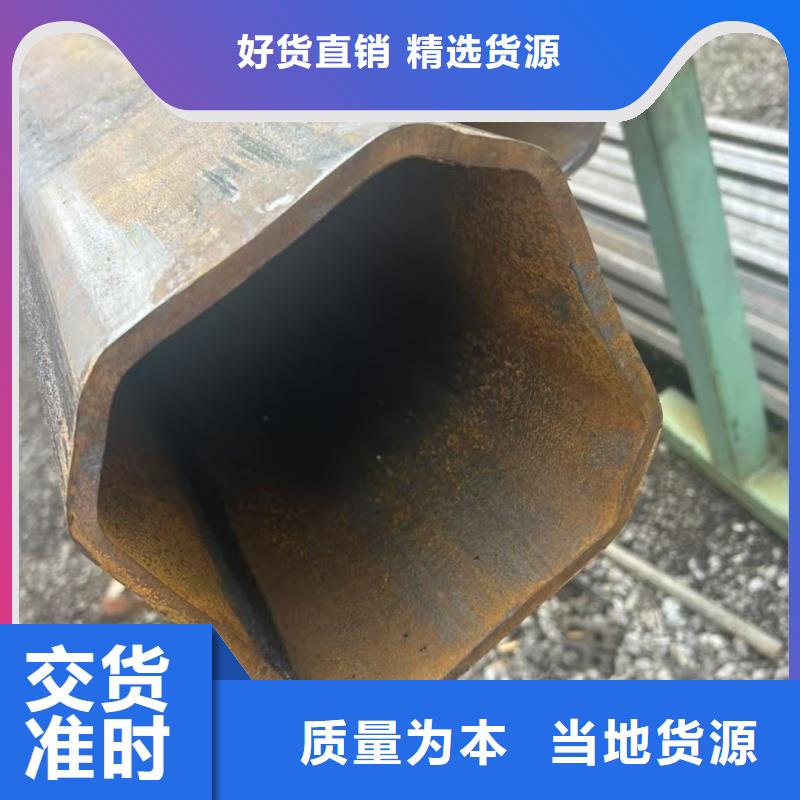 304不銹鋼樓梯扶手管種植基地