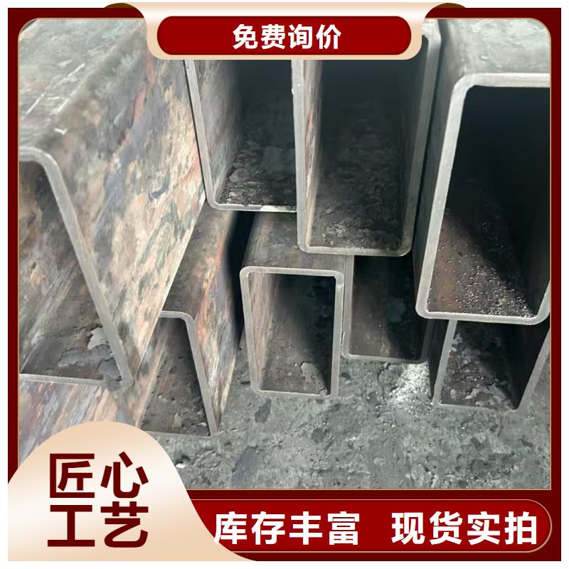 304不銹鋼樓梯扶手管種植基地