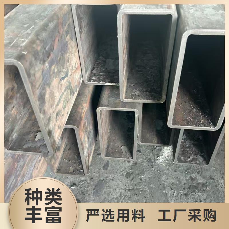 小口徑鴨蛋圓管免費取樣