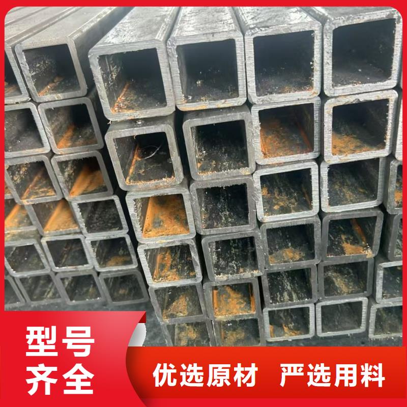 60*200鍍鋅T型管現貨庫存