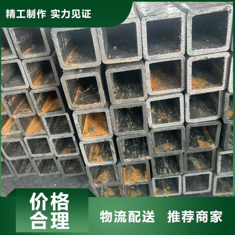 大口徑鴨蛋圓管規格庫存充足_2025本地報價