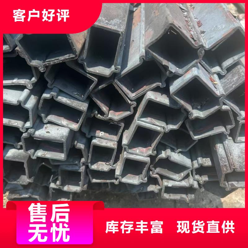 大口徑面包管-大口徑面包管價格低