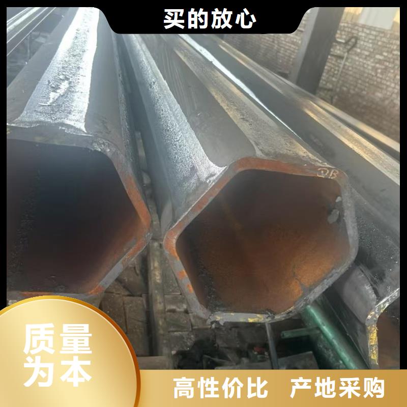 薄壁八角管批發(fā)零售