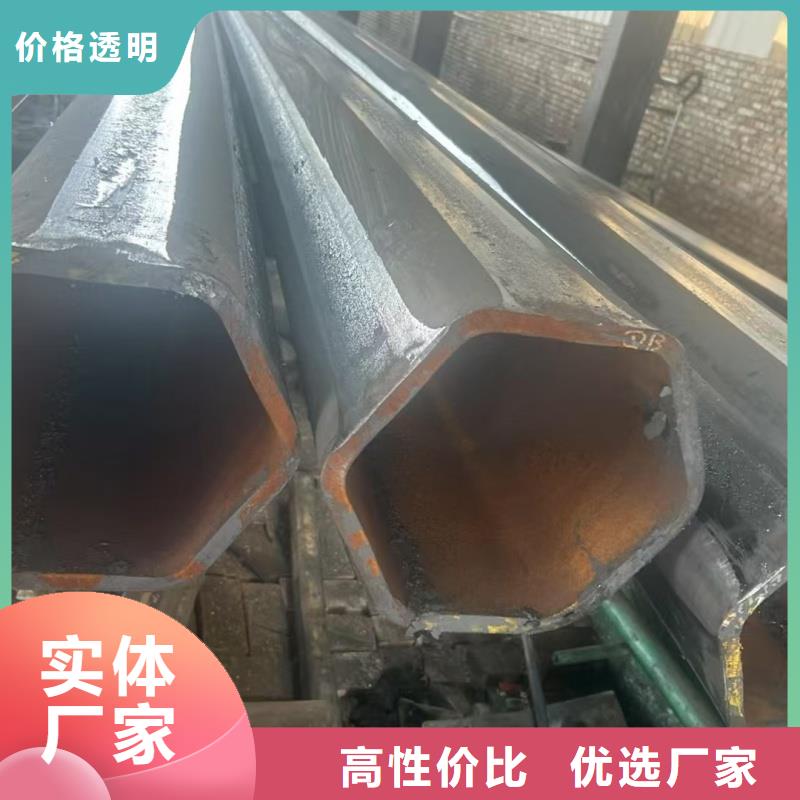 304不銹鋼樓梯扶手管種植基地
