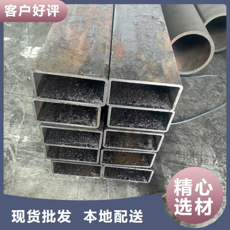 316L不銹鋼鍍鋅T型管大品牌值得信賴