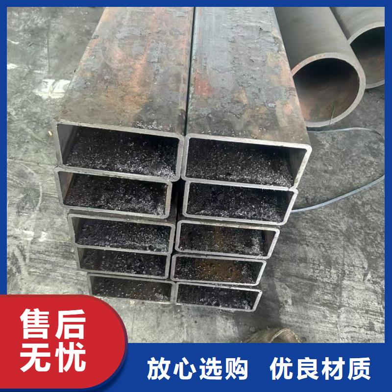 316不銹鋼T型管品質可靠