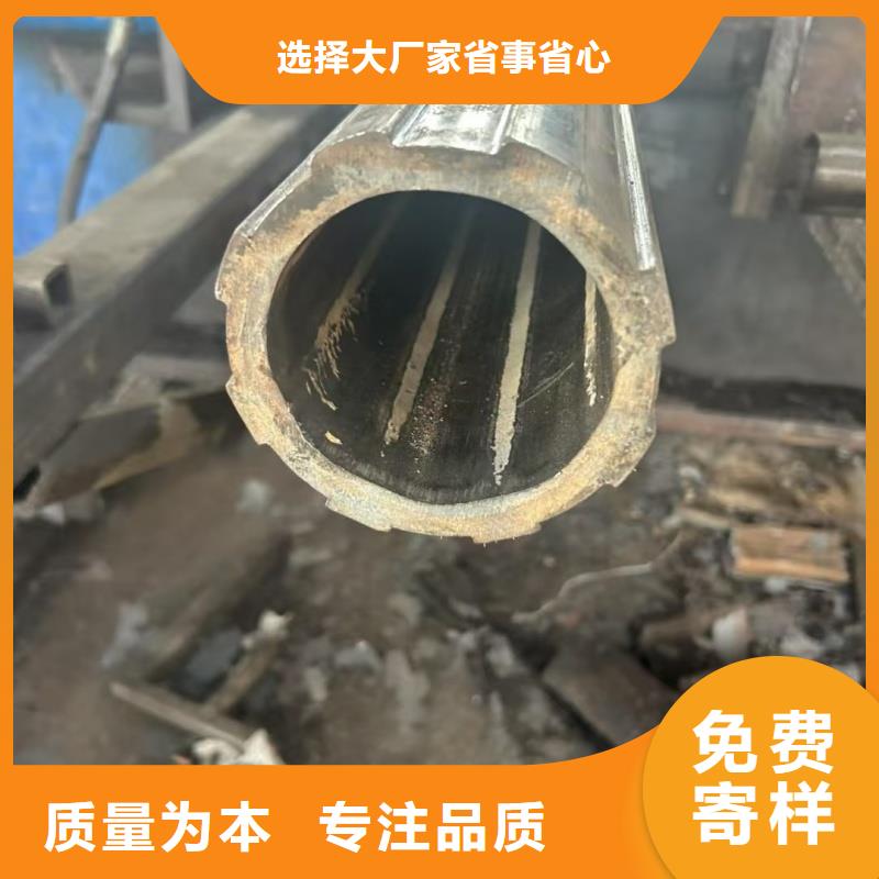 D形管廠家誠信經營