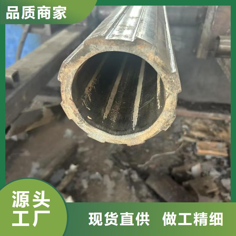201不銹鋼橢圓管加工廠家了解更多