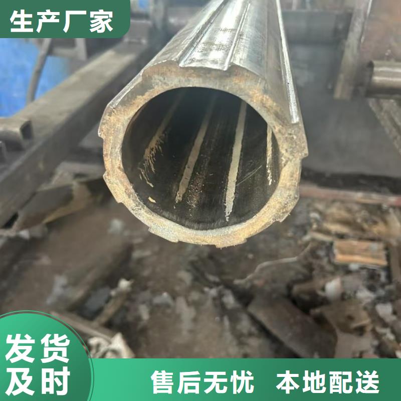 發貨速度快的316L不銹鋼鍍鋅T型管銷售廠家