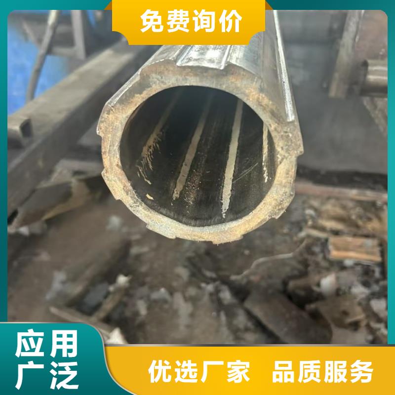 90*104鍍鋅八字管現貨直發