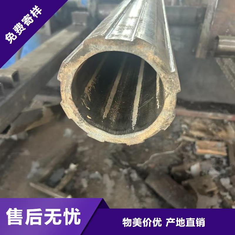 40*90鍍鋅橢圓管廠家實力可靠