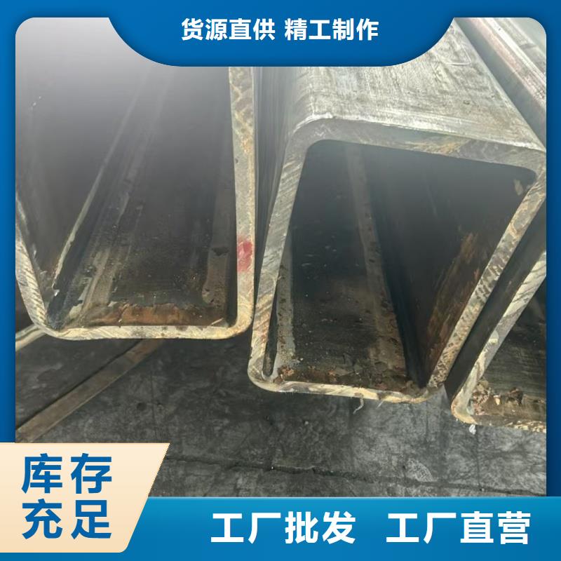 90*150鍍鋅橢圓管_量大從優