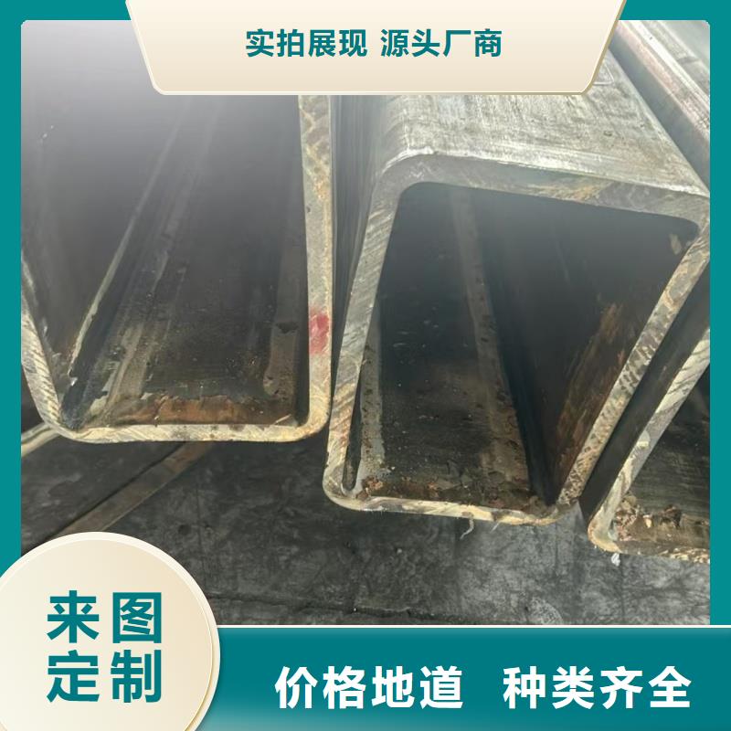 42*92鍍鋅鴨蛋圓管市場(chǎng)價(jià)