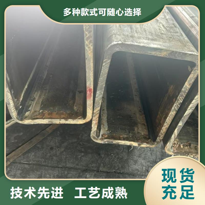 304不銹鋼鍍鋅偏凹槽管-304不銹鋼鍍鋅偏凹槽管性價比高