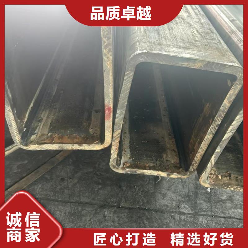 316L不銹鋼鍍鋅T型管大品牌值得信賴