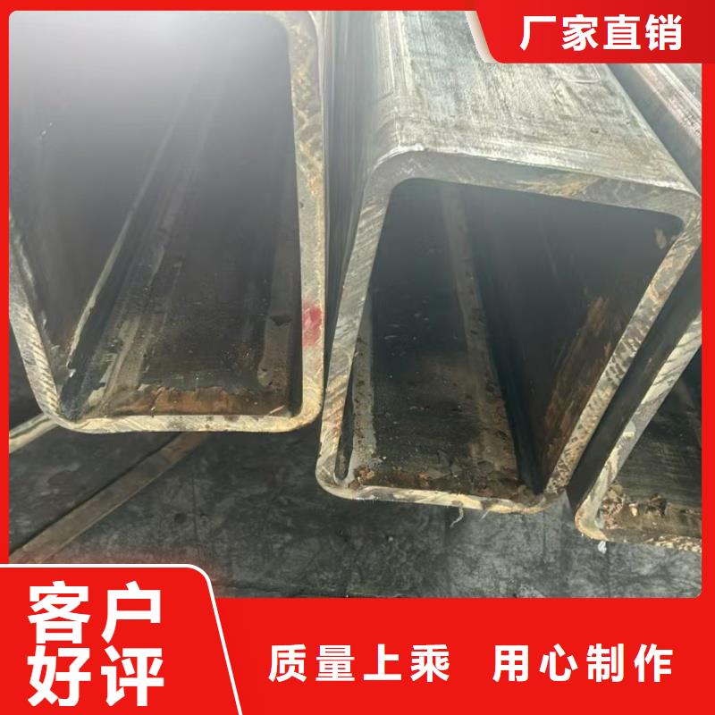 薄壁D形管現(xiàn)貨庫存