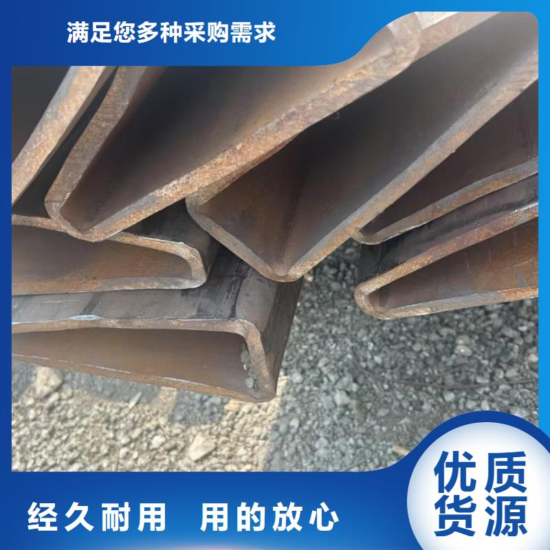 201不銹鋼D形管廠家售后服務(wù)好