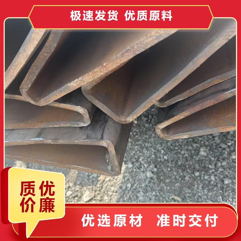 薄壁D形管現(xiàn)貨庫存