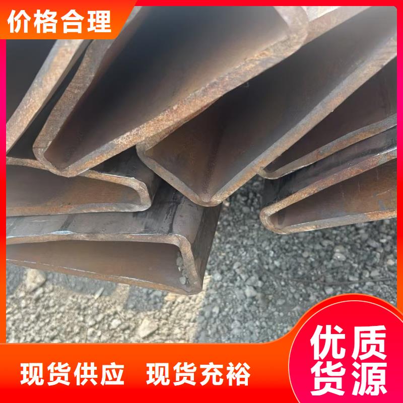 大口徑馬蹄管-原廠質保