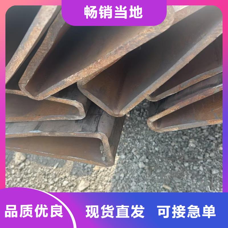 201不銹鋼薄壁T型管廠家價格優惠