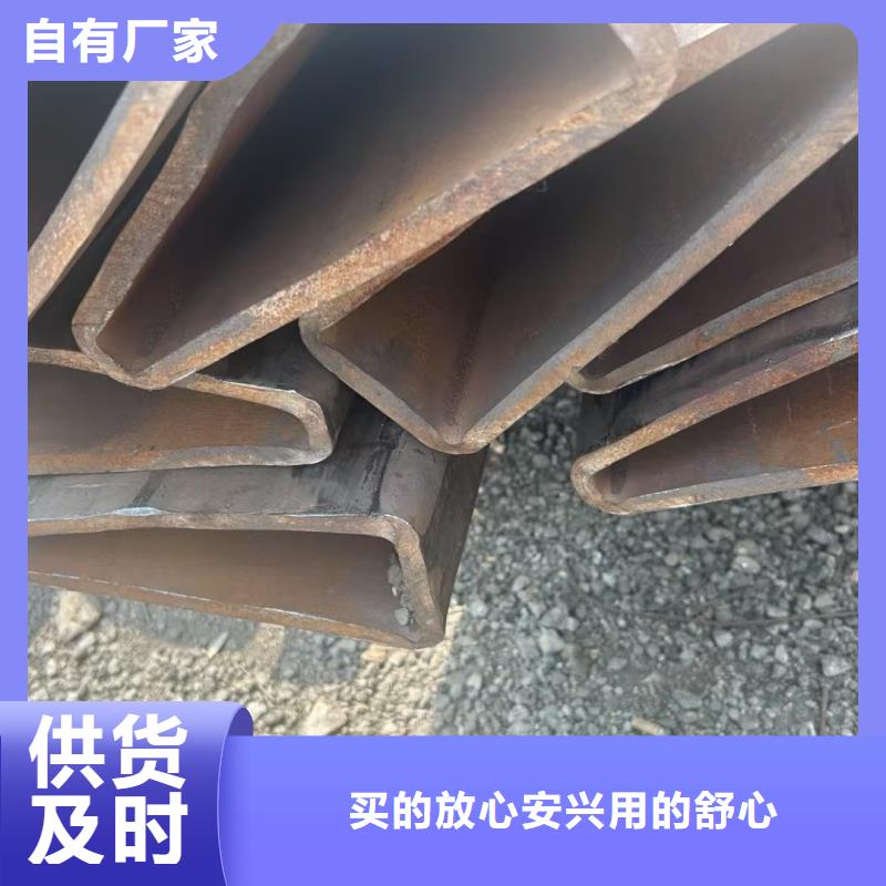 316不銹鋼小口徑D形管來(lái)圖定制