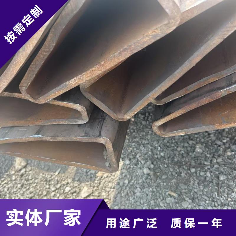304不锈钢厚壁六角管获取报价