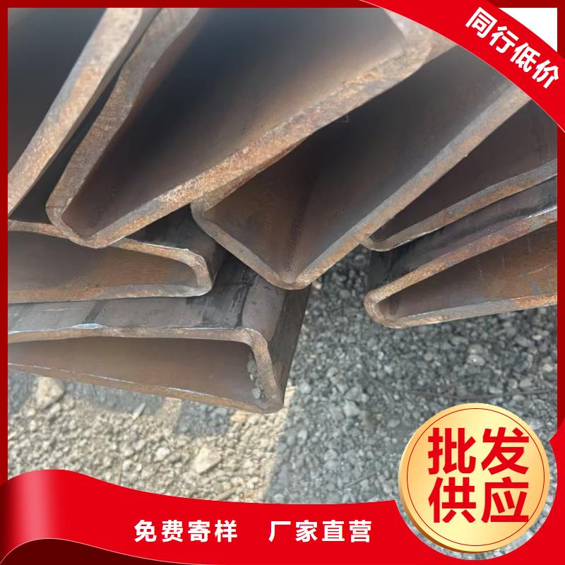 質(zhì)量靠譜的18*51鍍鋅六角管廠家