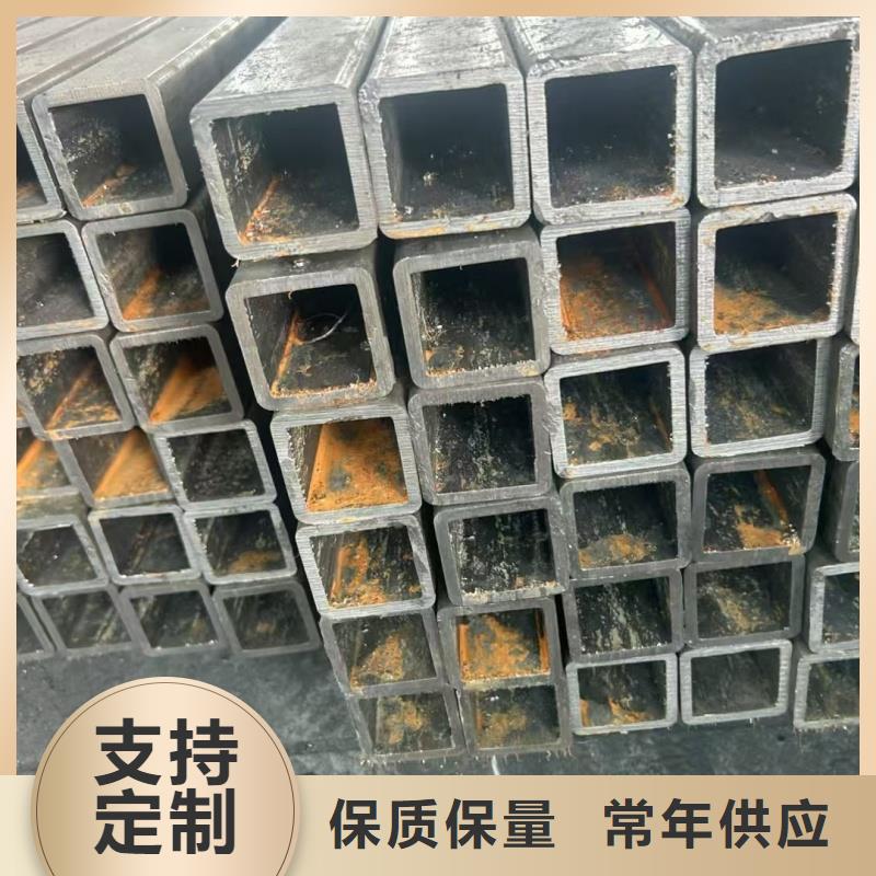 316不銹鋼鍍鋅饅頭管施工團(tuán)隊(duì)