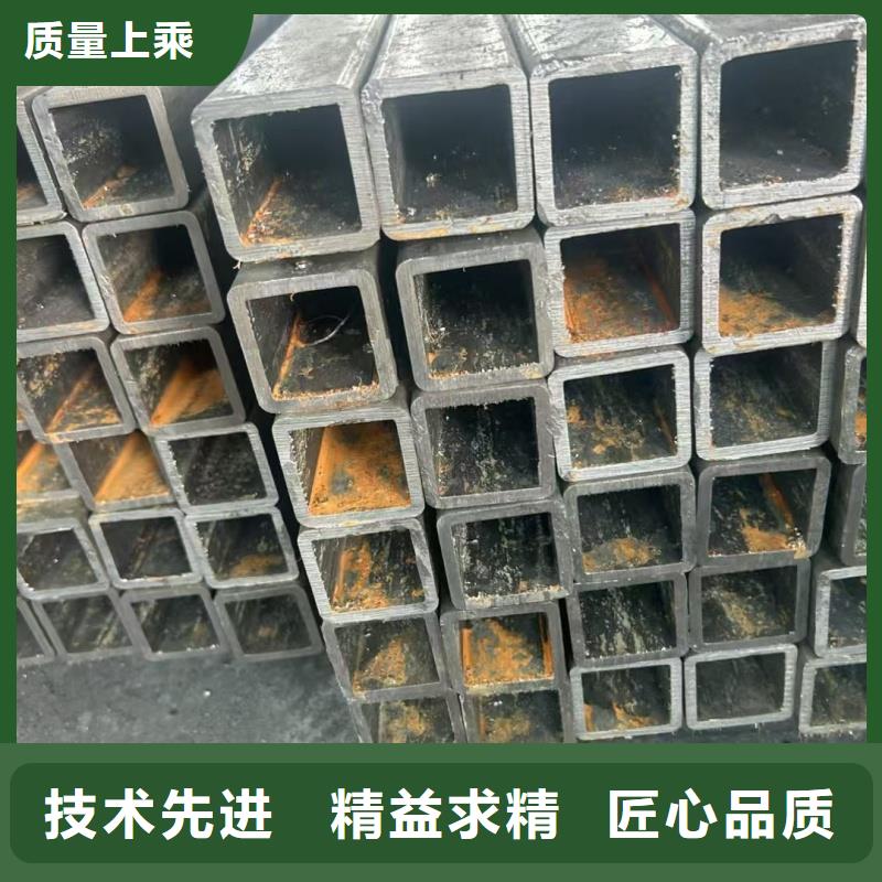 薄壁D形管現(xiàn)貨庫存