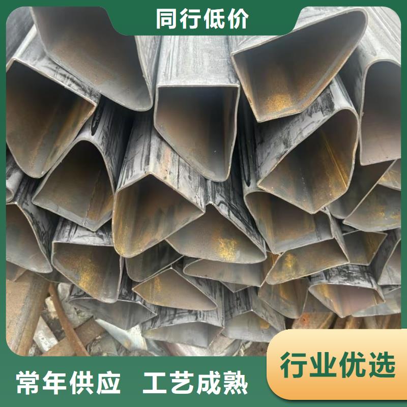 D型管廠家鋼廠直供價(jià)格