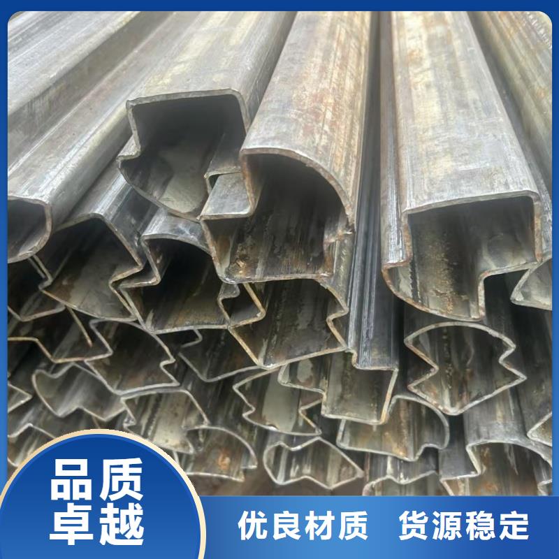 316不銹鋼T型管品質可靠