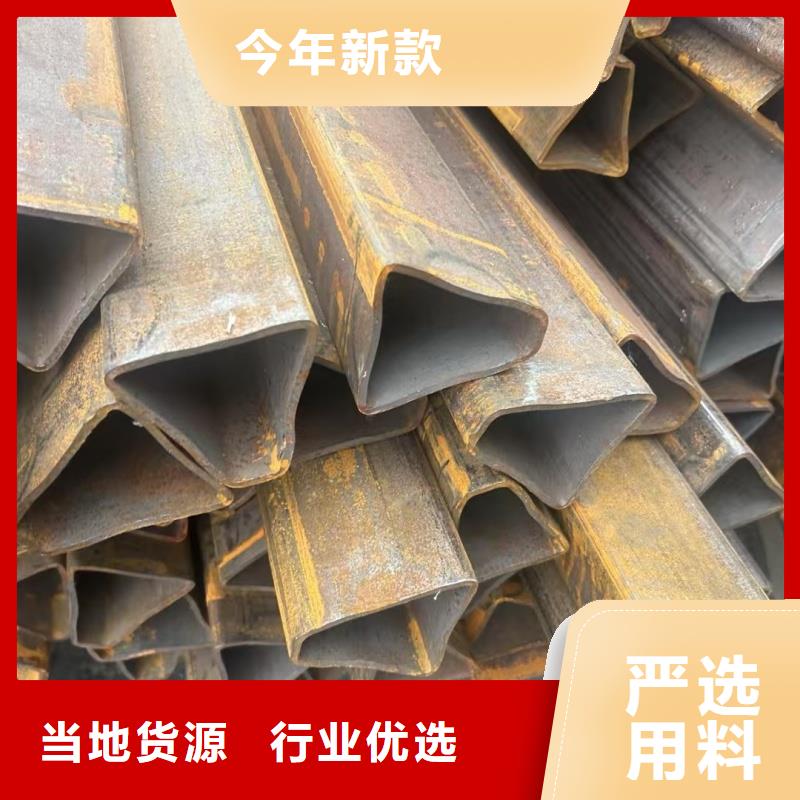 薄壁八角管批發(fā)零售