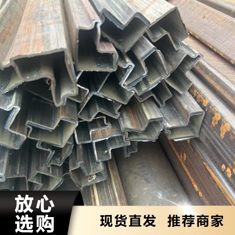 多年專注201不銹鋼面包鍍鋅管生產的廠家