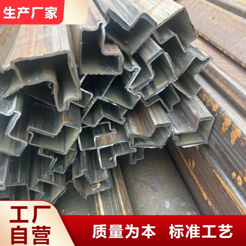 優惠的大口徑馬蹄管批發商