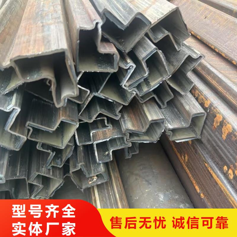 扇型管加工廠當(dāng)天發(fā)貨