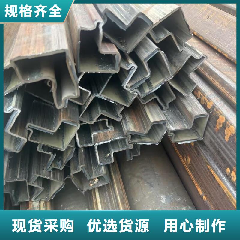 小口徑梅花管現(xiàn)貨直發(fā)供應(yīng)