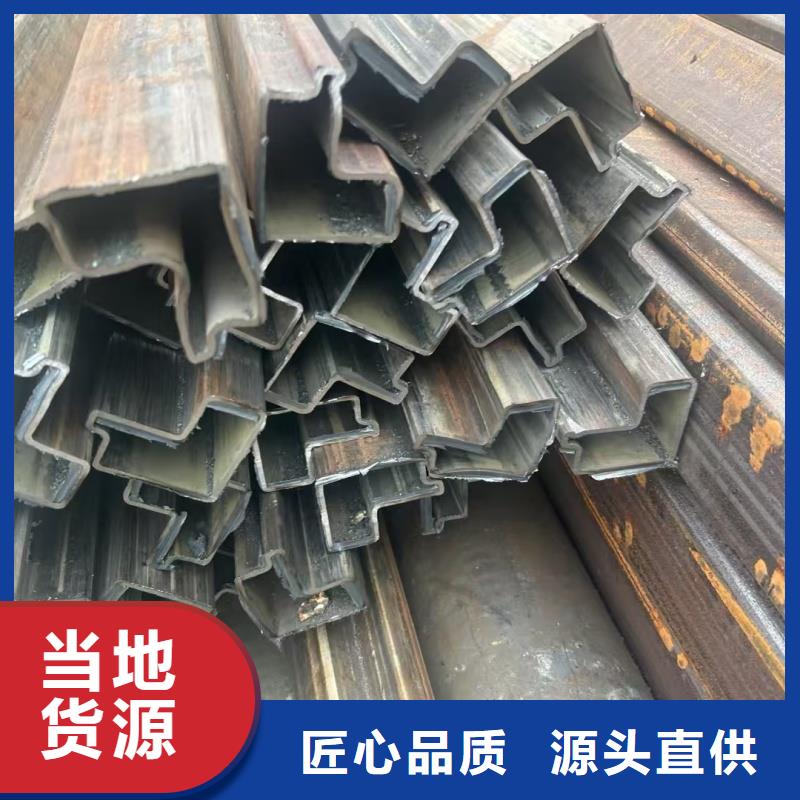 100*160鍍鋅鴨蛋圓管、100*160鍍鋅鴨蛋圓管現貨直銷