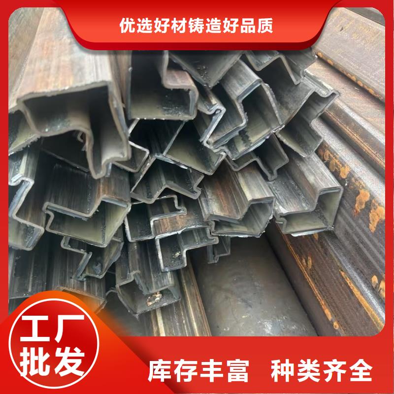 薄壁八角管批發(fā)零售